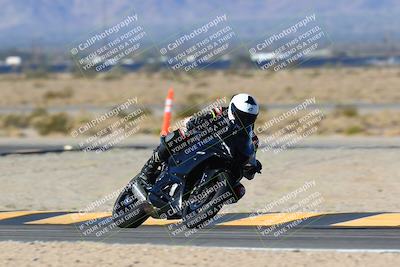 media/Jan-13-2024-SoCal Trackdays (Sat) [[9c032fe5aa]]/Turn 11 (1030am)/
